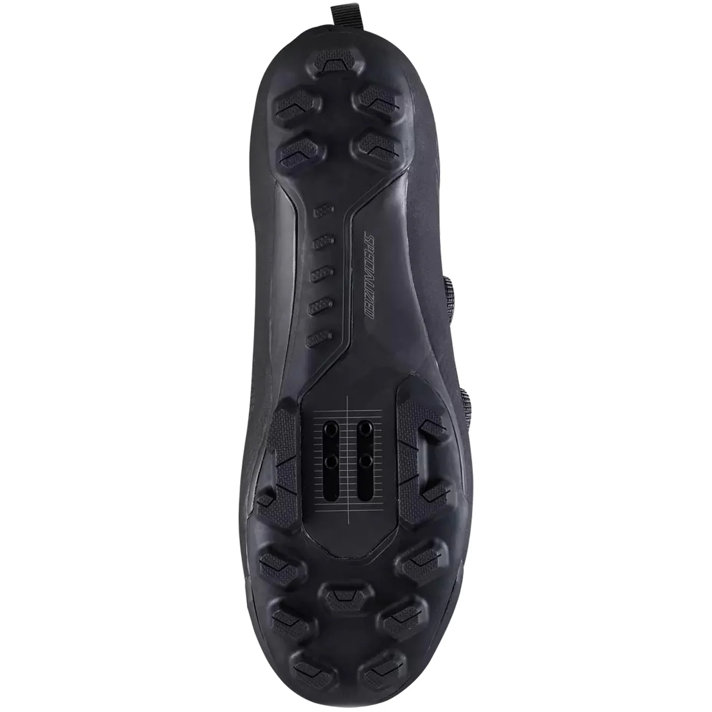 Immagine prodotto 4
