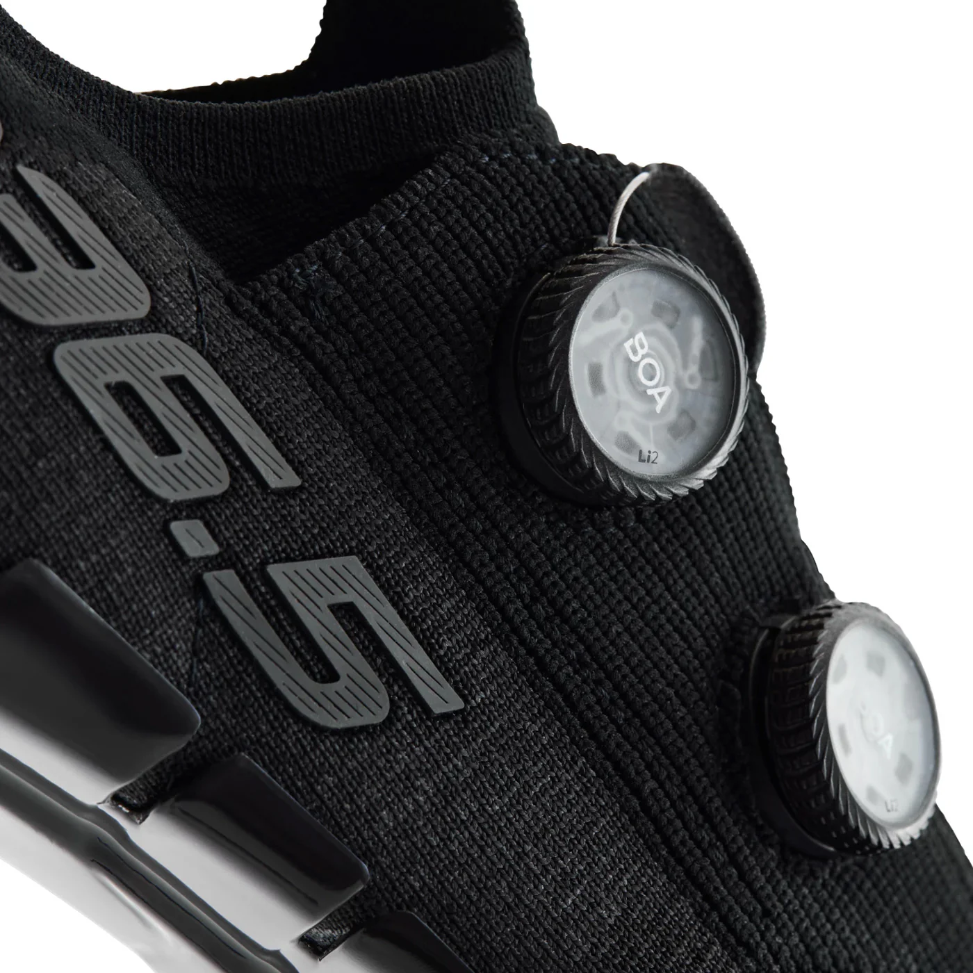 Immagine prodotto 6