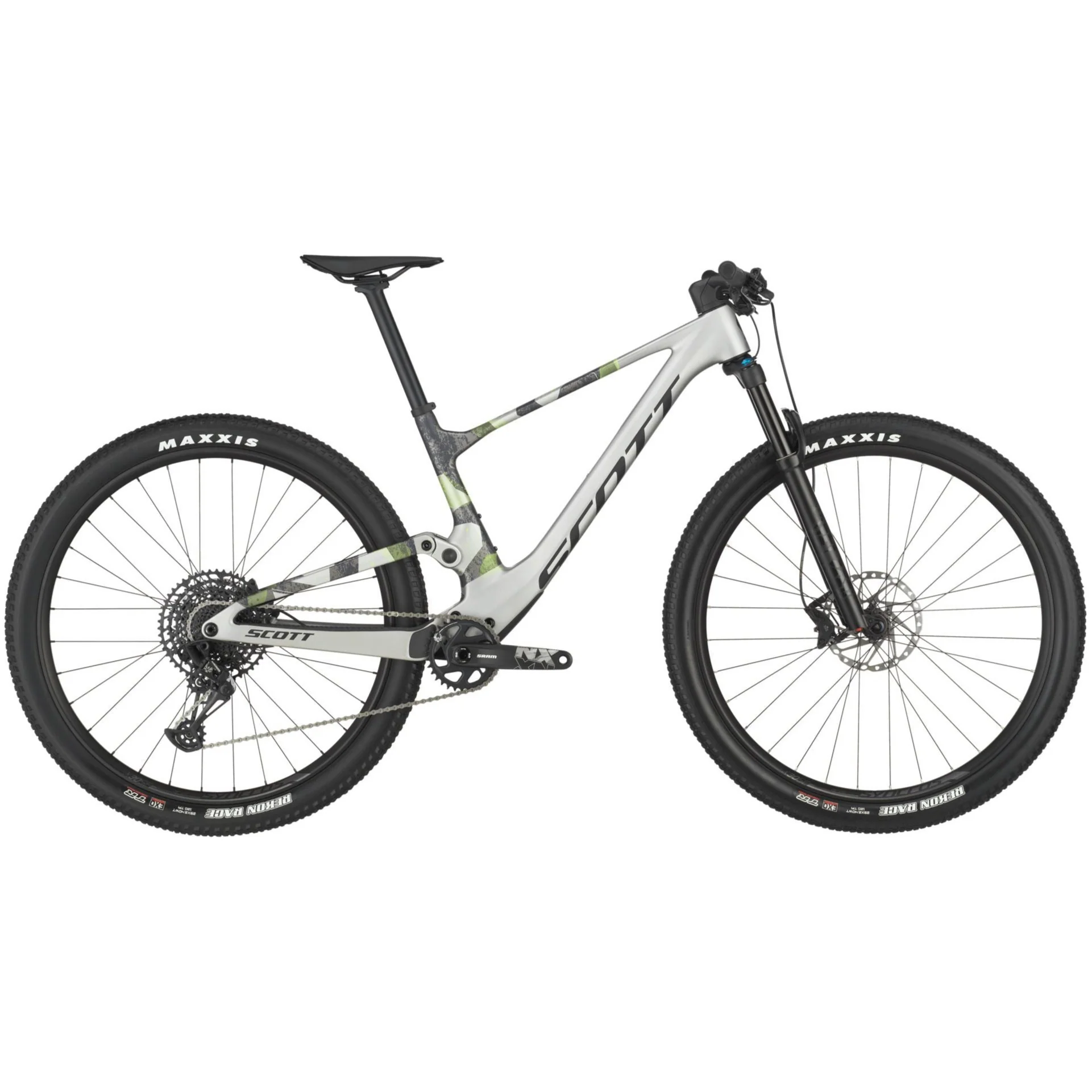 Immagine prodotto 1