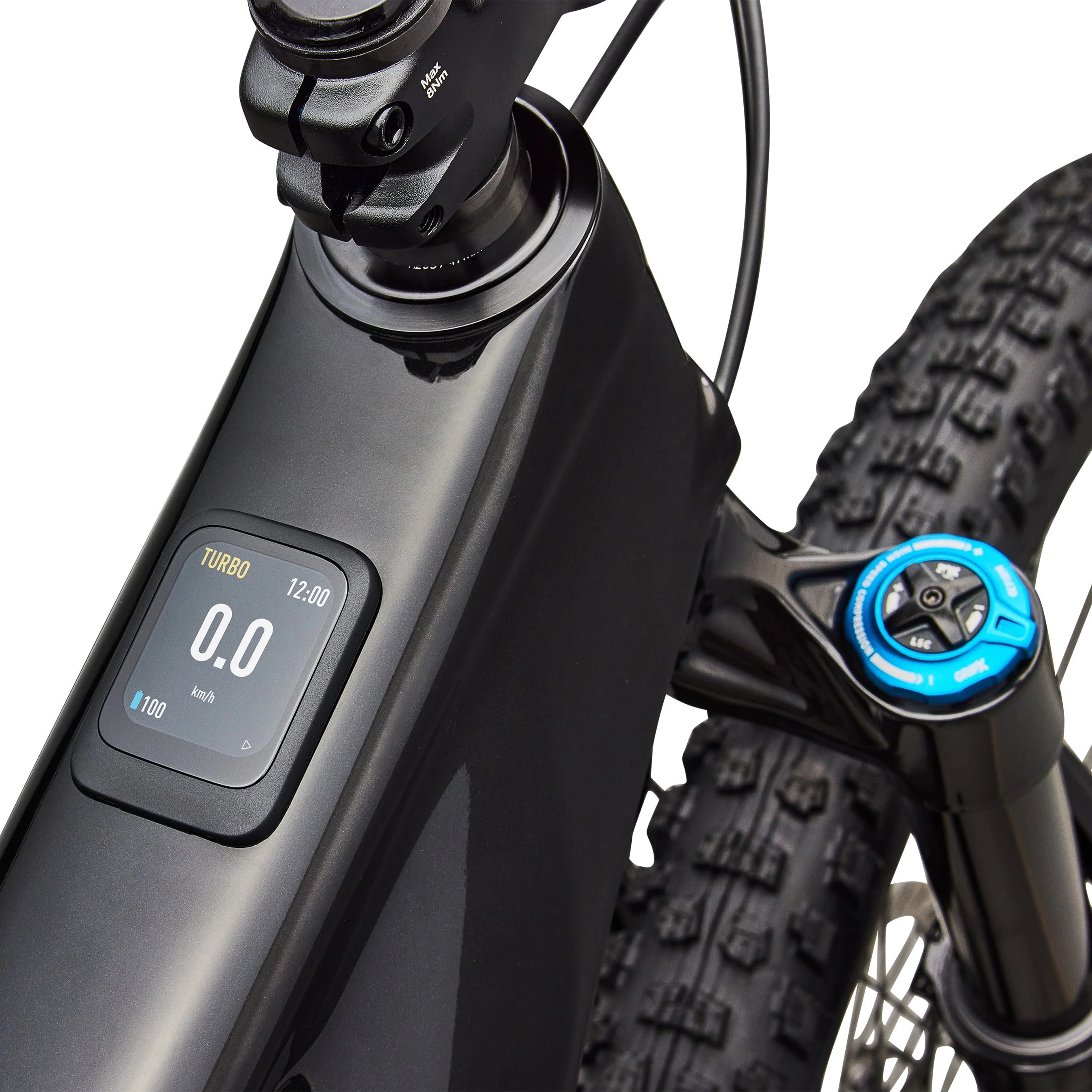 Immagine prodotto 9