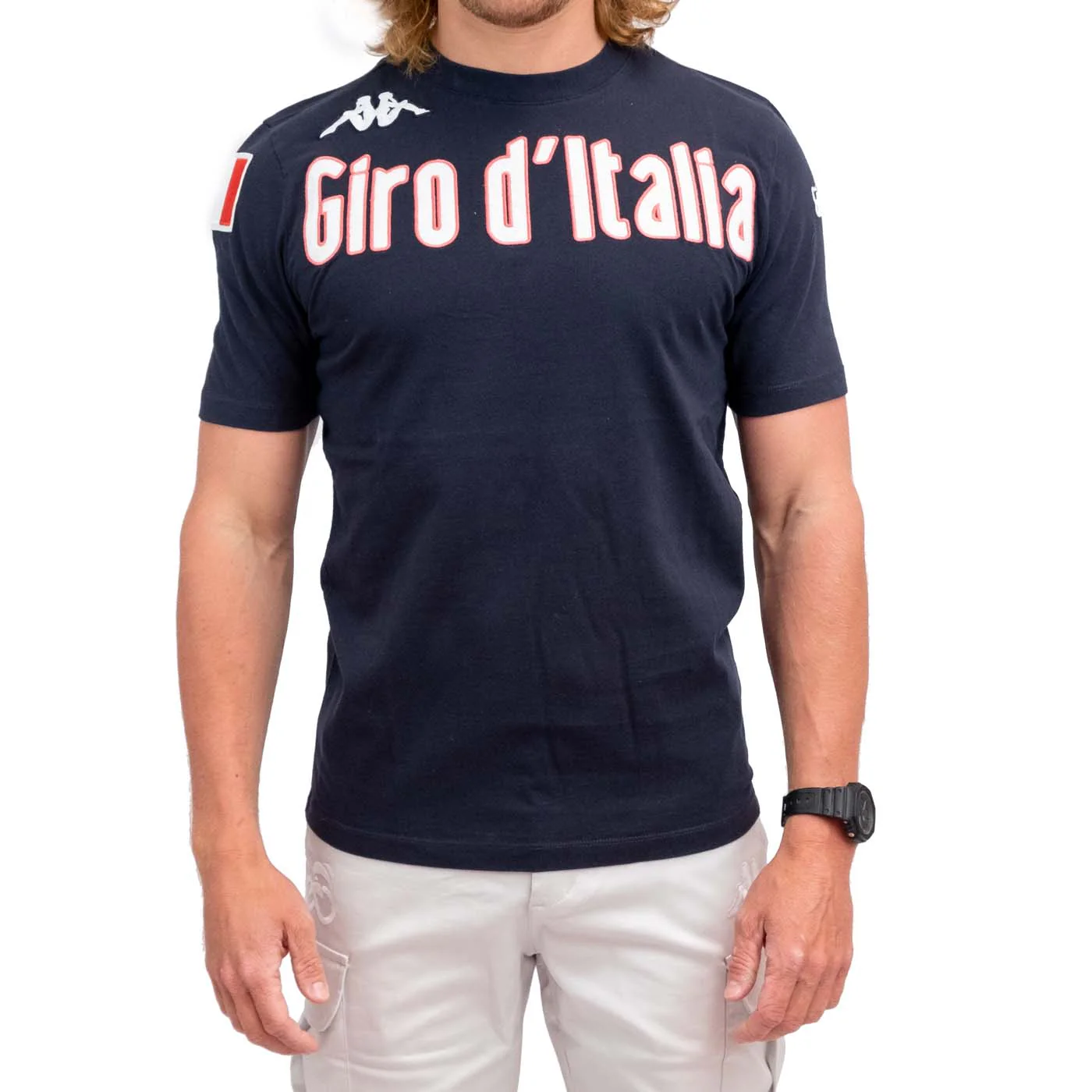Immagine prodotto 1