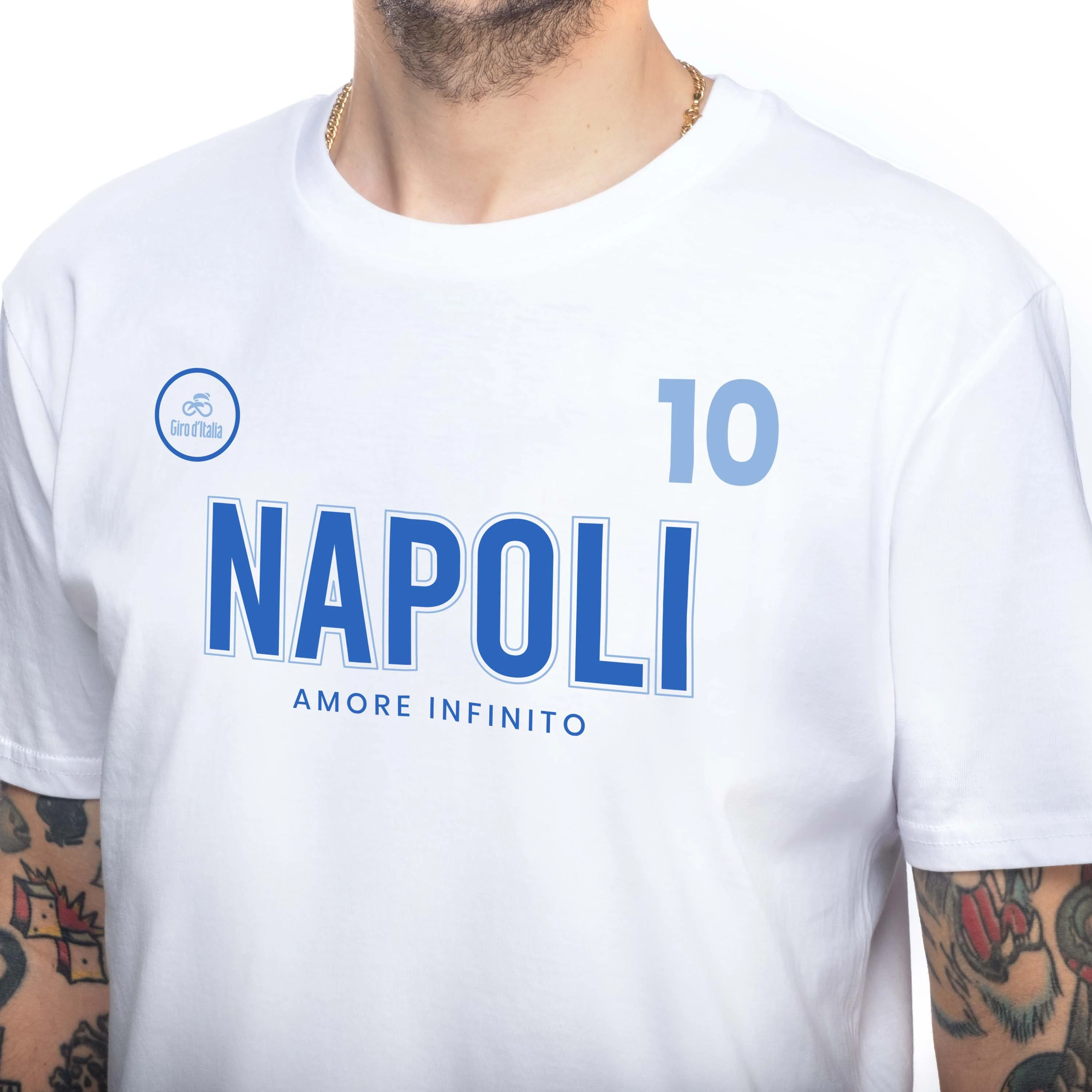 Immagine prodotto 6