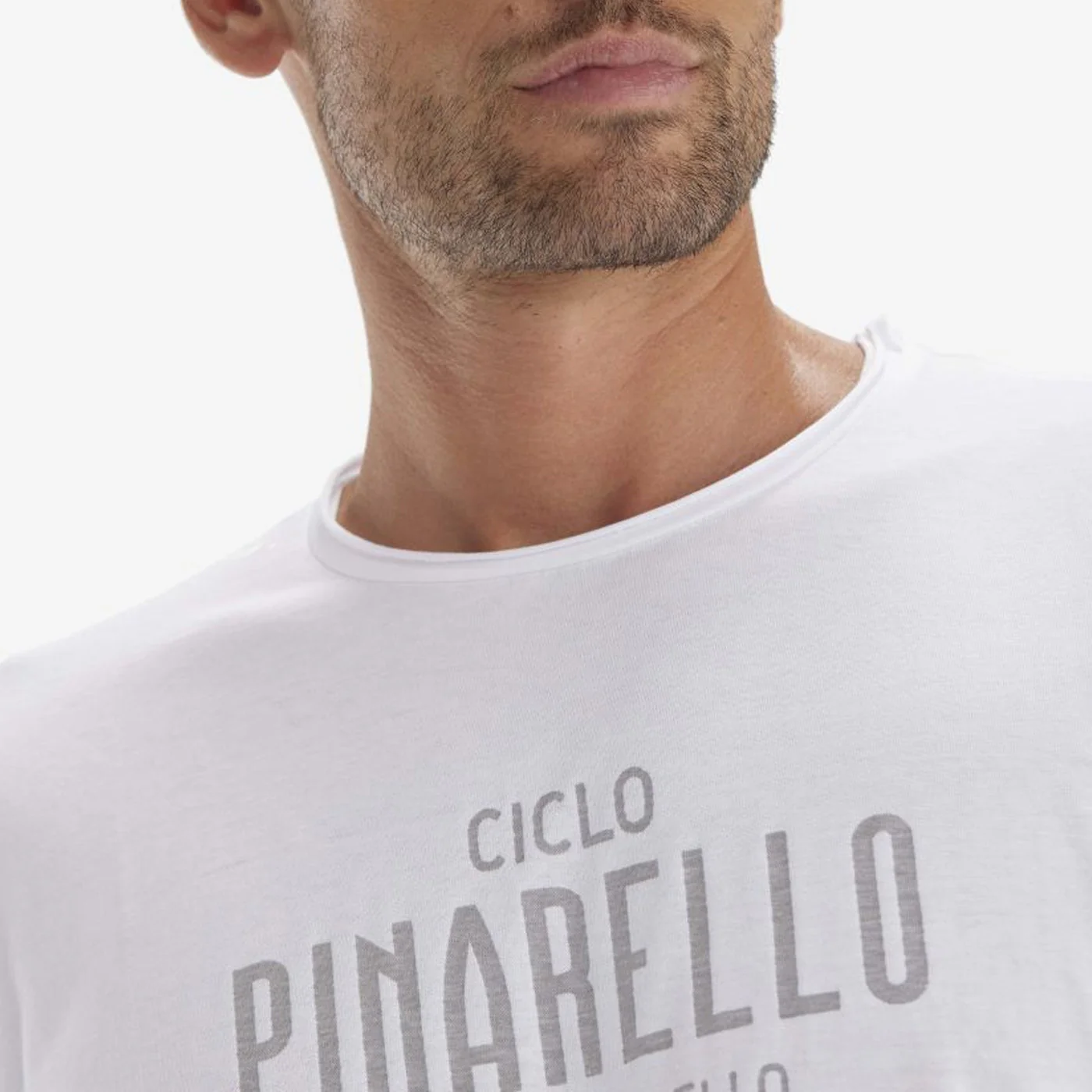 Immagine prodotto 3
