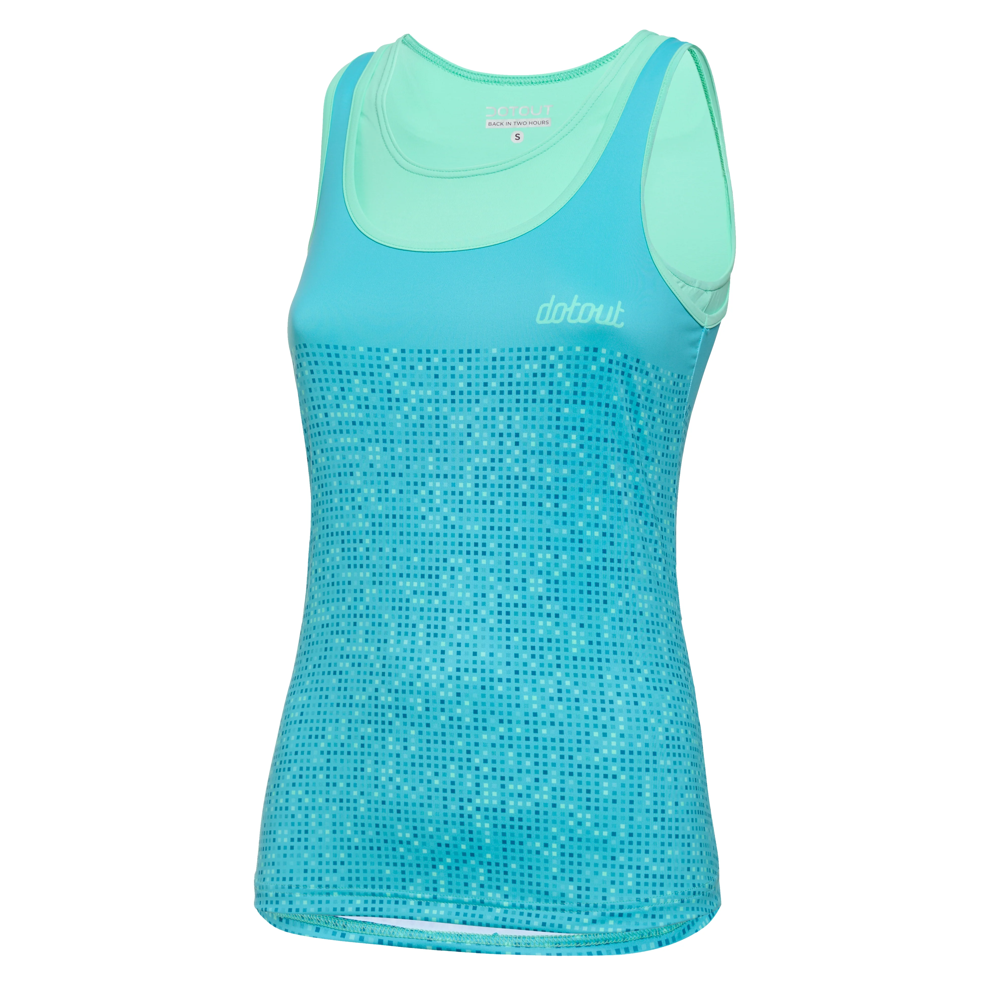 Immagine prodotto 1